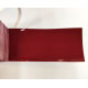 Фарба акрилова Nissan AX6 RED, BURNING RED, LASER RED, REDLINE, HIBISKUSROT