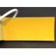 Фарба акрилова Nissan EV1 LIGHTING YELLOW, YELLOW, LIGHTENING YELLOW