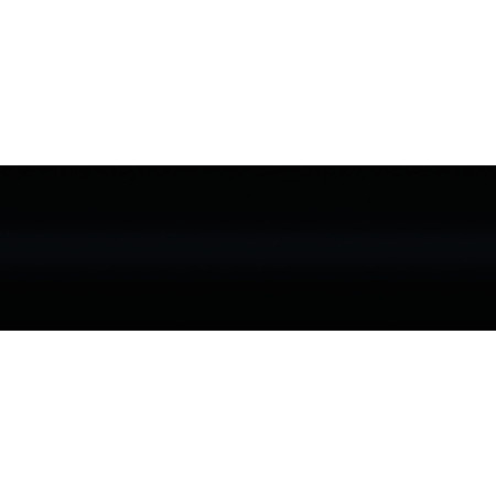 Фарба акрилова Nissan KH3 BLACK, ONYX BLACK, EBONY, SUPER BLACK, BLACK OBSIDIAN, ECLIPSE BLACK, PRETO PREMIUM, INFINITE BLACK, BOSTON BLACK