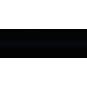 Фарба акрилова Nissan KH3 BLACK, ONYX BLACK, EBONY, SUPER BLACK, BLACK OBSIDIAN, ECLIPSE BLACK, PRETO PREMIUM, INFINITE BLACK, BOSTON BLACK