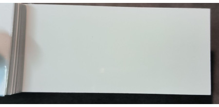 Фарба акрилова Nissan QAK WHITE Фарба акрилова Nissan QAK WHITE
