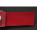 Фарба акрилова Nissan Z10 RED, FLAME RED, SOLID RED, LASERROT, ROUGE TOSCANE, SOLID ROJO RED