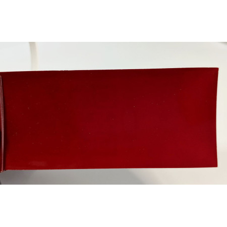 Фарба акрилова Nissan Z9T BRIGHT RED, BRIGHT RED SOLID 2