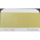Фарба акрилова RAL 1000 Green Beige, GRUENBEIGE