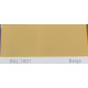 Фарба акрилова RAL 1001 BEIGE