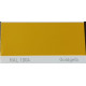 Фарба акрилова RAL 1004 GOLDGELB, Golden yellow