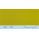 Фарба акрилова RAL 1012 ZITRONENGELB, Lemon yellow