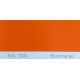 Фарба акрилова RAL 2004 REINORANGE, Pure orange