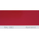 Фарба акрилова RAL 3002 KARMINROT, Carmine red