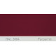 Фарба акрилова RAL 3004 PURPURROT, Purple red
