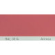 Фарба акрилова RAL 3014 ALTROSA, Antique pink