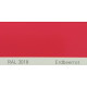 Фарба акрилова RAL 3018 ERDBEERROT, Strawberry red