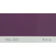 Фарба акрилова RAL 4001 ROTLILA, Red lilak