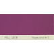 Фарба акрилова RAL 4008 SIGNALVIOLETT, Signal violet