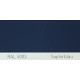 Фарба акрилова RAL 5003 SAPHIRBLAU, Sapphire blue