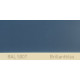 Фарба акрилова RAL 5007 BRILLANTBLAU, Brillant blue