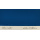 Фарба акрилова RAL 5017 VERKEHRSBLAU, Traffic blue