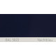 Фарба акрилова RAL 5022 NACHTBLAU, Night blue