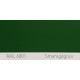 Фарба акрилова RAL 6001 SMARAGDGRUEN, Emerald green