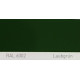 Фарба акрилова RAL 6002 LAUBGRUEN, Leaf green