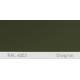 Фарба акрилова RAL 6003 OLIVGRUEN, Olive green