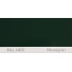 Фарба акрилова RAL 6005 MOOSGRUEN, Moss green