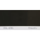Фарба акрилова RAL 6006 GRAUOLIV, Grey olive