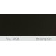 Фарба акрилова RAL 6008 BRAUNGRUEN, Brown green