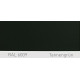 Фарба акрилова RAL 6009 TANNENGRUEN, Fir Green