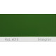 Фарба акрилова RAL 6010 GRASGRUEN, Grass green