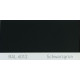Фарба акрилова RAL 6012 SCHWARZGRUEN, Black green