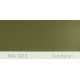 Фарба акрилова RAL 6013 SCHILFGRUEN, Reed green