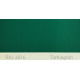 Фарба акрилова RAL 6016 TUERKISGRUEN, Turquoise green