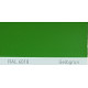 Фарба акрилова RAL 6018 GELBGRUEN, Yellow green