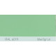 Фарба акрилова RAL 6019 WEISSGRUEN, Pastel green