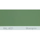 Фарба акрилова RAL 6021 BLASSGRUEN, Pale green