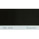 Фарба акрилова RAL 6022 BRAUNOLIV, Olive drab
