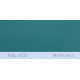 Фарба акрилова RAL 6033 MINTTUERKIS, Mint turquoise