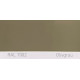 Фарба акрилова RAL 7002 OLIVGRAU, Olive grey
