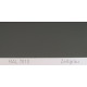 Фарба акрилова RAL 7010 ZELTGRAU, Tarpaulin grey