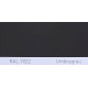 Фарба акрилова RAL 7022 UMBRAGRAU, Umbra grey