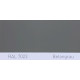 Фарба акрилова RAL 7023 BETONGRAU, Concrete grey