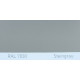 Фарба акрилова RAL 7030 STEINGRAU, Stone grey