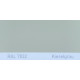 Фарба акрилова RAL 7032 KIESELGRAU, Pebble grey