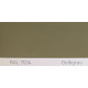 Фарба акрилова RAL 7034 GELBGRAU, Yellow grey
