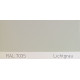 Фарба акрилова RAL 7035 LICHTGRAU, Light grey