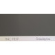 Фарба акрилова RAL 7037 STAUBGRAU, Dusty Grey