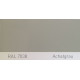 Фарба акрилова RAL 7038 ACHATGRAU, Agate Grey