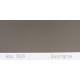 Фарба акрилова RAL 7039 QUARTZGRAU, Quartz grey