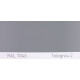 Фарба акрилова RAL 7046 TELEGRAU 2, Telegrey 2